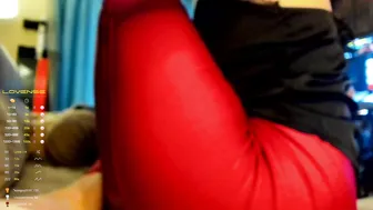 _mari_ 9.04.2020 829 female chaturbate