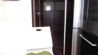 xxx_cristy_xxx 6.05.2020 921 female chaturbate