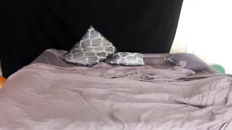 xxecstacy relaxing oil and masturbation 20p