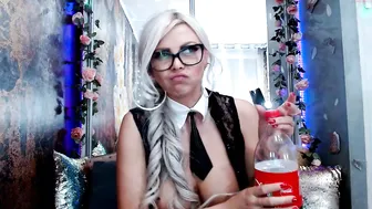 xalexax 7.05.2020 027 female chaturbate