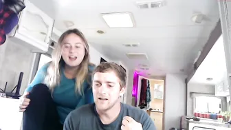 wrestlerpr 8.04.2020 203 couple chaturbate