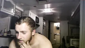 wrestlerpr 0.11.2019 300 couple chaturbate