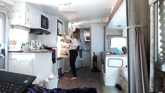 wrestlerpr 1.10.2019 041 female chaturbate