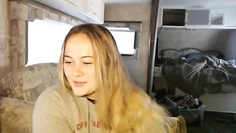 wrestlerpr 7.11.2019 023 female chaturbate