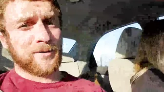 wrestlerpr 6.11.2019 048 couple chaturbate