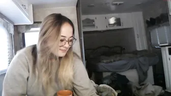 wrestlerpr 4.11.2019 811 female chaturbate