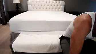 videoxxx 9.07.2019 030 couple chaturbate