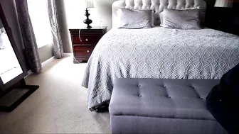 videoxxx 6.07.2019 203 couple chaturbate