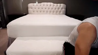 videoxxx 3.11.2019 340 couple chaturbate