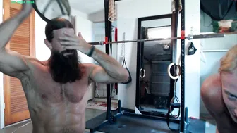 twaticus 9.06.2019 818 couple chaturbate