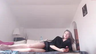 tralalabala 2.12.2019 322 couple chaturbate