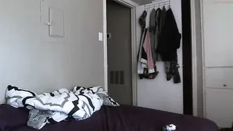 smalltownvixen 6.04.2020 233 female chaturbate