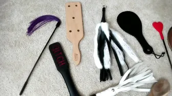 skylarshark spanking olivia charlie 20p