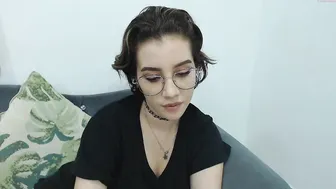 skinny_milk 6.05.2020 132 female chaturbate