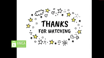 sexy_chick99 4.01.2020 711 female chaturbate