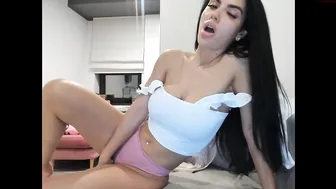 sexxyashelee88 7.05.2020 021 female chaturbate