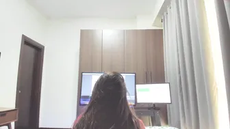 sensualbae_seduction 4.05.2020 050 female chaturbate