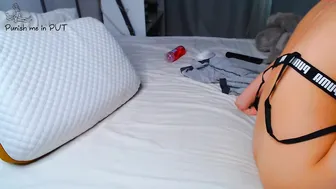 sarah__marlow__ 8.04.2020 451 female chaturbate