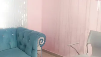 paulina_sexxx 7.05.2020 006 female chaturbate