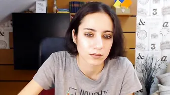 pokime 7.05.2020 025 female chaturbate HD vids