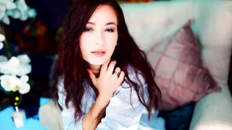 poisoned__honey 5.05.2020 907 female chaturbate