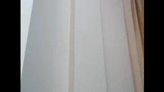 oksanafedorova naughty sch l girl having fun2 20p