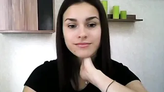 noneedsleep 6.05.2020 518 female chaturbate