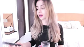 newmollybrooke 6.05.2020 447 female chaturbate