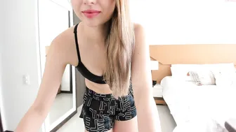 newmollybrooke 2.05.2020 844 female chaturbate