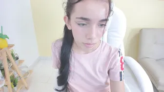 molly_santana 8.04.2020 123 female chaturbate