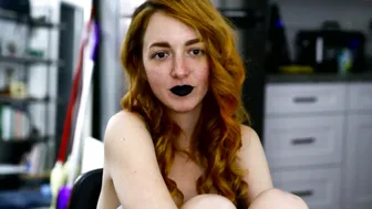 maeveminx 5.03.2020 635 female chaturbate