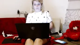 lovesally7 6.05.2020 257 female chaturbate