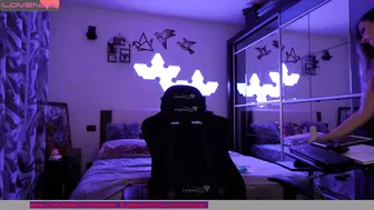 kimmie_ 5.05.2020 157 female chaturbate