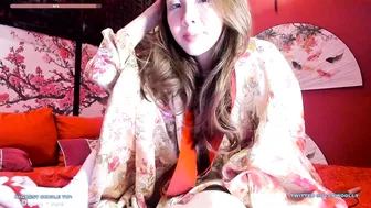 jillikins 3.05.2020 206 female chaturbate