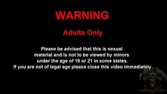 roc bundy yuka ozaki meets sir berus the dogg of pain