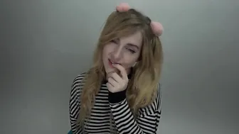 missprincesskay slut training diaries 2 deepthroatin