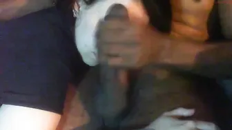 natalina_ 5.62.020 15 couple chaturbate