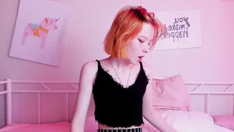 kawai_peach 5.42.020 45 female chaturbate