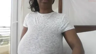 kat08 5.52.020 25 female chaturbate