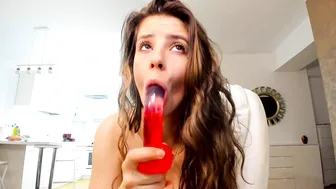 kathy_baby 5.52.020 29 female chaturbate