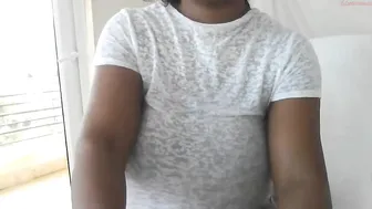 kat08 5.52.020 46 female chaturbate