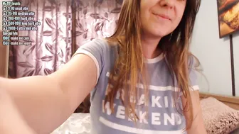 juliered 5.42.020 53 female chaturbate