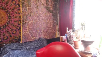 givemedanger 5.42.020 12 female chaturbate