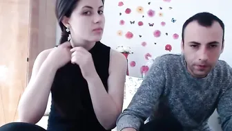eralda18 5.62.020 56 couple chaturbate sex vids