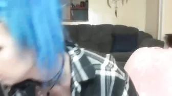 easygoing1 5.52.020 24 female chaturbate