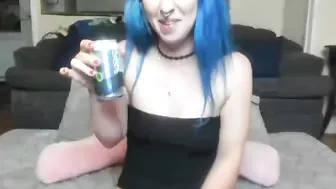 easygoing1 5.52.020 18 couple chaturbate