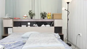 dianaholiday 5.52.020 54 female chaturbate