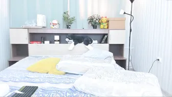 dianaholiday 5.52.020 40 female chaturbate