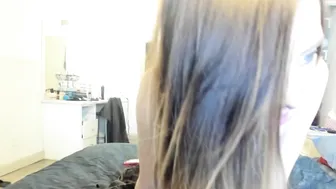 dakota_lynn 5.52.020 14 couple chaturbate