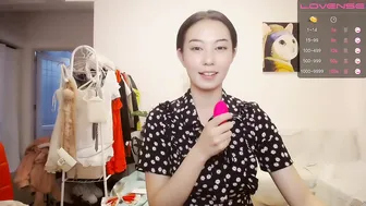 cn_alice 5.42.020 47 female chaturbate